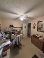 206 Dreaden St - Photo 19