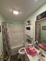 206 Dreaden St - Photo 20