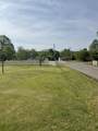 206 Dreaden St - Photo 3