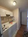 206 Dreaden St - Photo 21