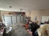 206 Dreaden St - Photo 22