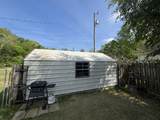 206 Dreaden St - Photo 23