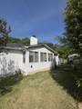 206 Dreaden St - Photo 24