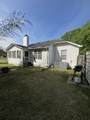 206 Dreaden St - Photo 4