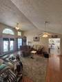 206 Dreaden St - Photo 6
