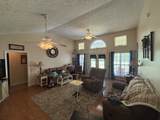 206 Dreaden St - Photo 7