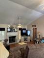 206 Dreaden St - Photo 8