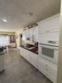 206 Dreaden St - Photo 9
