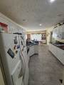206 Dreaden St - Photo 10
