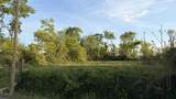 215 Old Amqui Rd - Photo 2