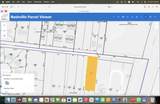 215 Old Amqui Rd - Photo 4