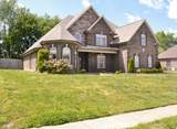 1504 Benton Park Pl - Photo 2
