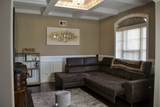 1504 Benton Park Pl - Photo 3
