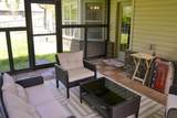 1504 Benton Park Pl - Photo 27