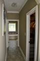 1504 Benton Park Pl - Photo 7