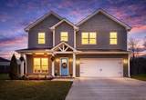 125 Schroer Rd - Photo 1