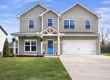 125 Schroer Rd - Photo 2
