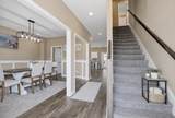 125 Schroer Rd - Photo 11