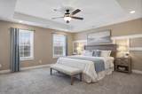 125 Schroer Rd - Photo 12