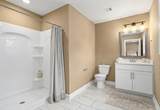 125 Schroer Rd - Photo 13