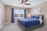 125 Schroer Rd - Photo 15