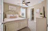 125 Schroer Rd - Photo 16