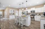 125 Schroer Rd - Photo 17