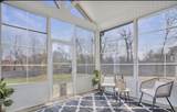 125 Schroer Rd - Photo 18