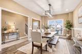 125 Schroer Rd - Photo 4