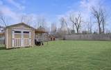 125 Schroer Rd - Photo 5