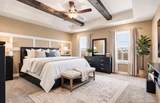 125 Schroer Rd - Photo 6