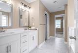 125 Schroer Rd - Photo 7