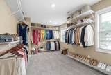 125 Schroer Rd - Photo 8