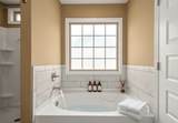 125 Schroer Rd - Photo 9
