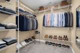 125 Schroer Rd - Photo 10