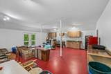 491 Deer Ridge Ln - Photo 37