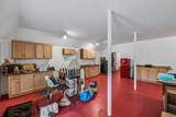 491 Deer Ridge Ln - Photo 38