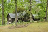 491 Deer Ridge Ln - Photo 45