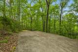 491 Deer Ridge Ln - Photo 51