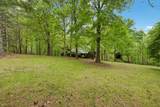 491 Deer Ridge Ln - Photo 53