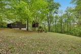 491 Deer Ridge Ln - Photo 54