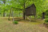 491 Deer Ridge Ln - Photo 55