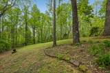 491 Deer Ridge Ln - Photo 59