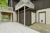 491 Deer Ridge Ln - Photo 62
