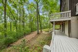 491 Deer Ridge Ln - Photo 63