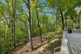 491 Deer Ridge Ln - Photo 68