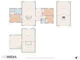 491 Deer Ridge Ln - Photo 76