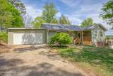7822 Fersner Rd - Photo 2