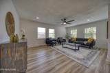 7822 Fersner Rd - Photo 11