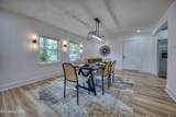 7822 Fersner Rd - Photo 13